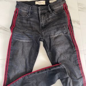 PASCUN JEGGING 22